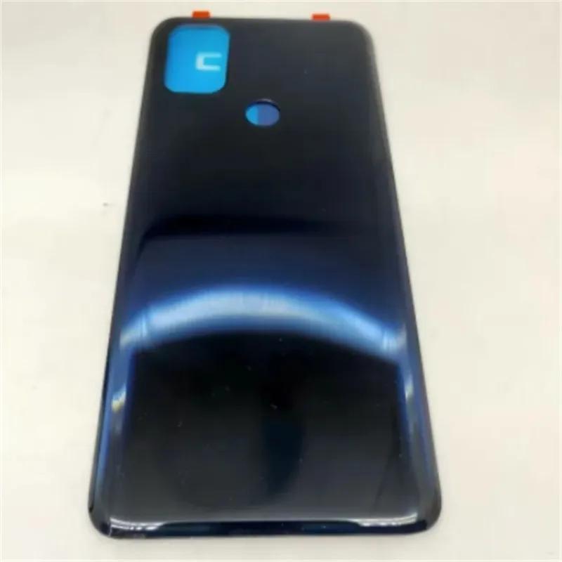 OnePlus Nord N10 5G BE2025 ͸ Ŀ, ĸ  ̽, ĸ Ͽ¡ г   ƼĿ ü, ǰ